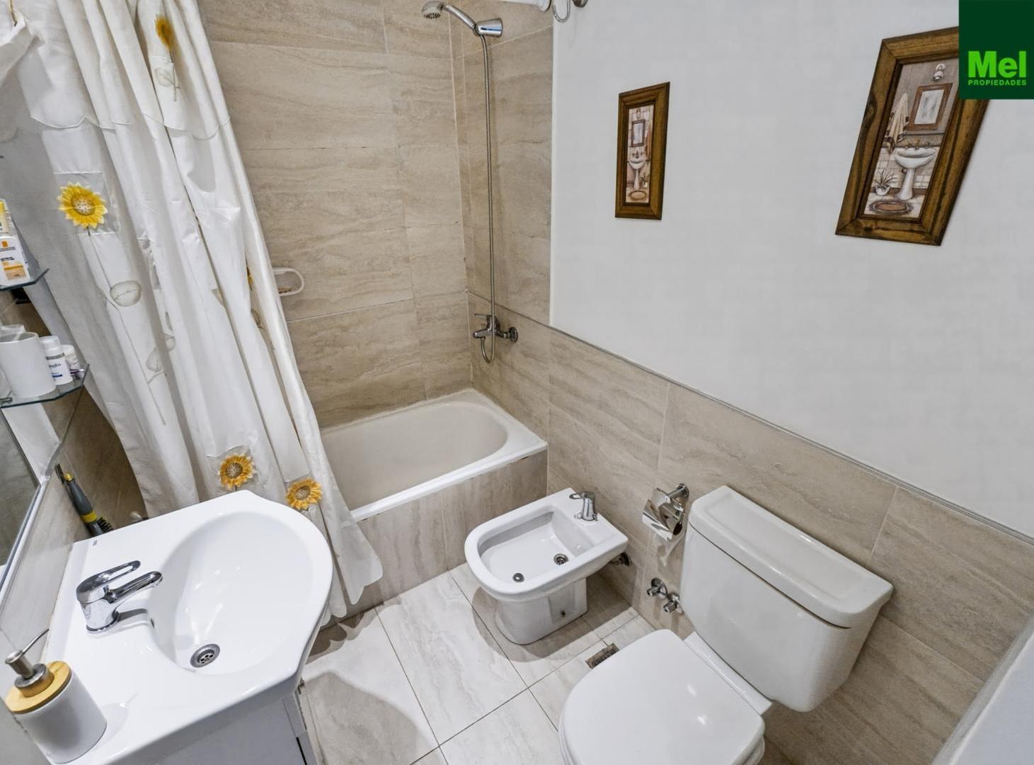 Foto de 3 AMBIENTES | VENTA | VILLA URQUIZA | 2 COCHERAS | AMENITIES, imagen 5