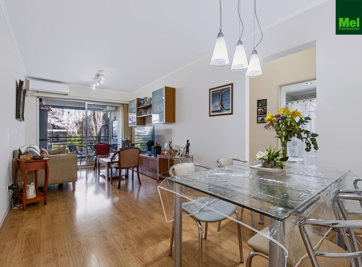 Foto de 3 AMBIENTES | VENTA | VILLA URQUIZA | 2 COCHERAS | AMENITIES, imagen 1