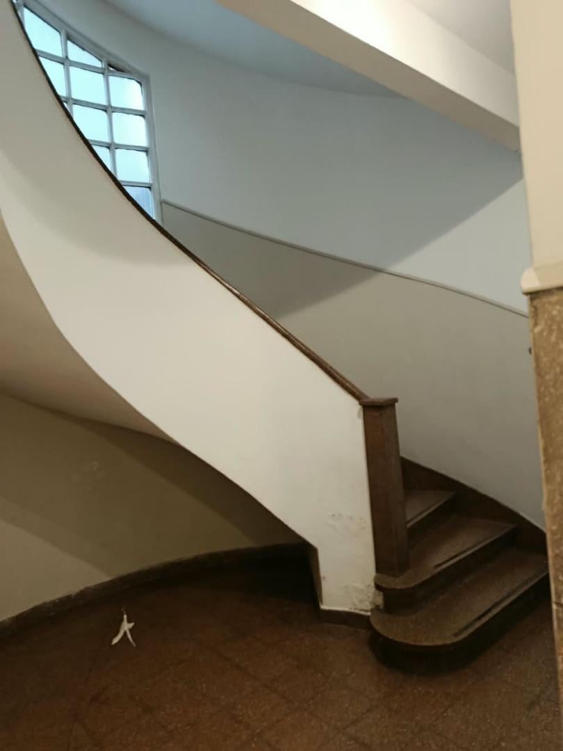 Foto de Departamento tipo Loft con Terraza Privada, imagen 4