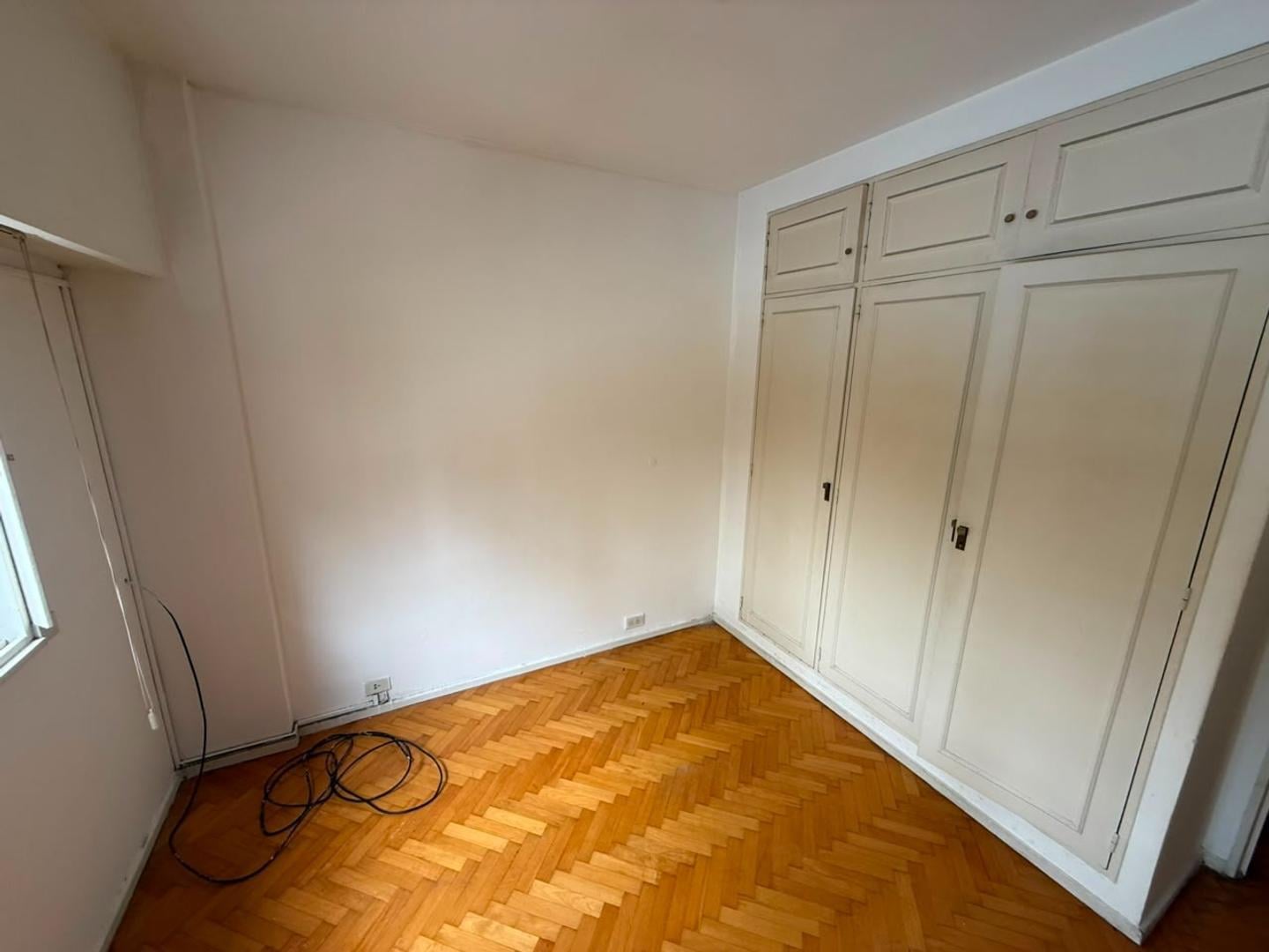 Foto de 3 ambientes | Alquiler Belgrano | Muy luminoso, imagen 1