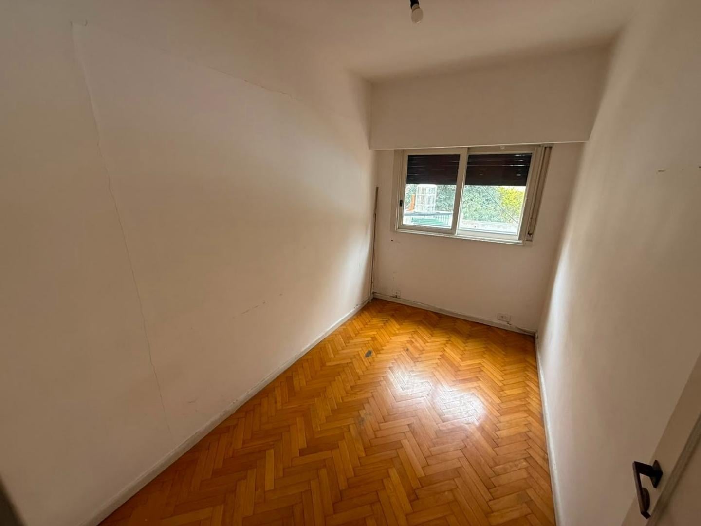 Foto de 3 ambientes | Alquiler Belgrano | Muy luminoso, imagen 3