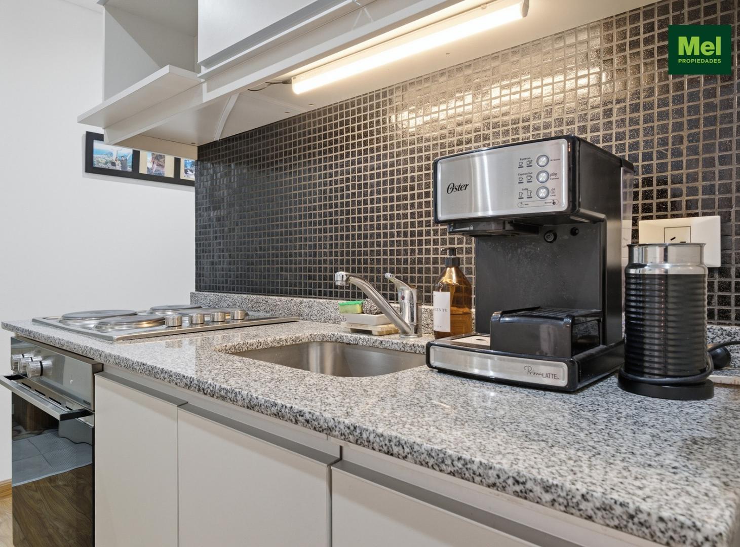 Foto de 2 Ambientes| Venta en Villa Urquiza| Luminoso, imagen 5
