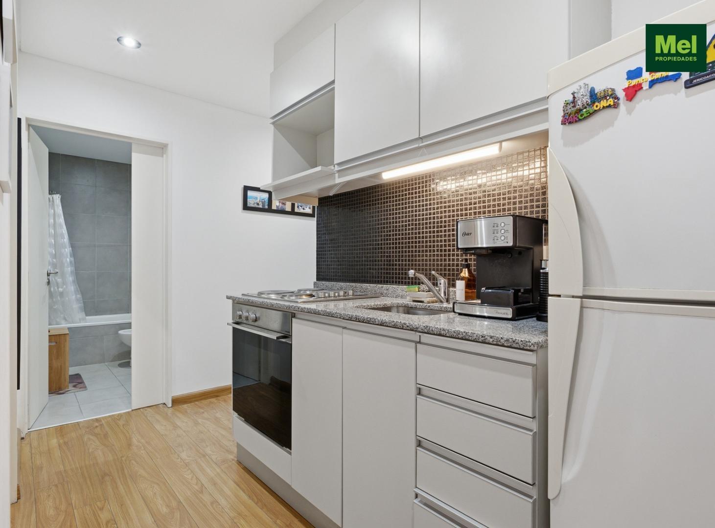 Foto de 2 Ambientes| Venta en Villa Urquiza| Luminoso, imagen 4