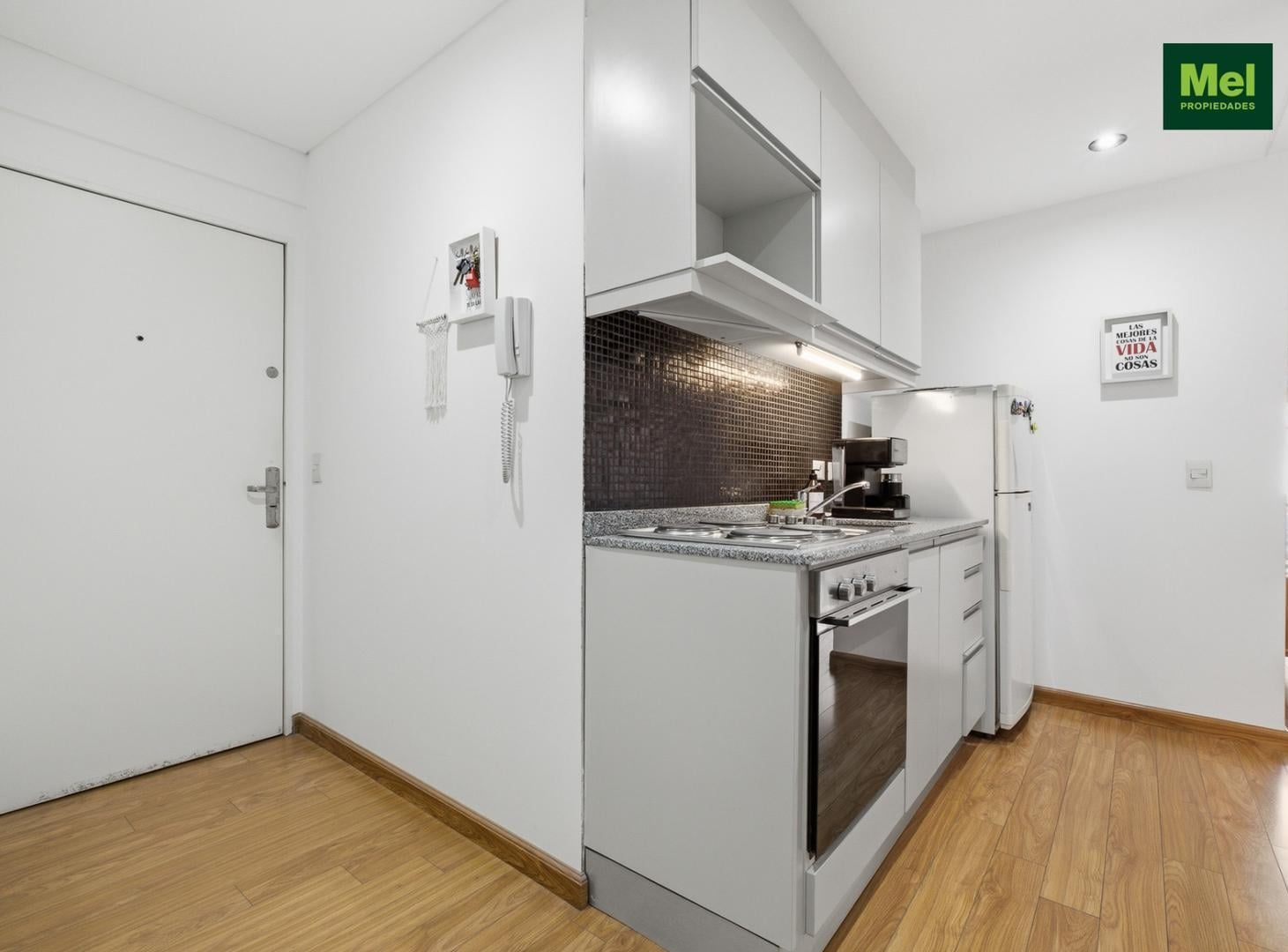 Foto de 2 Ambientes| Venta en Villa Urquiza| Luminoso, imagen 3