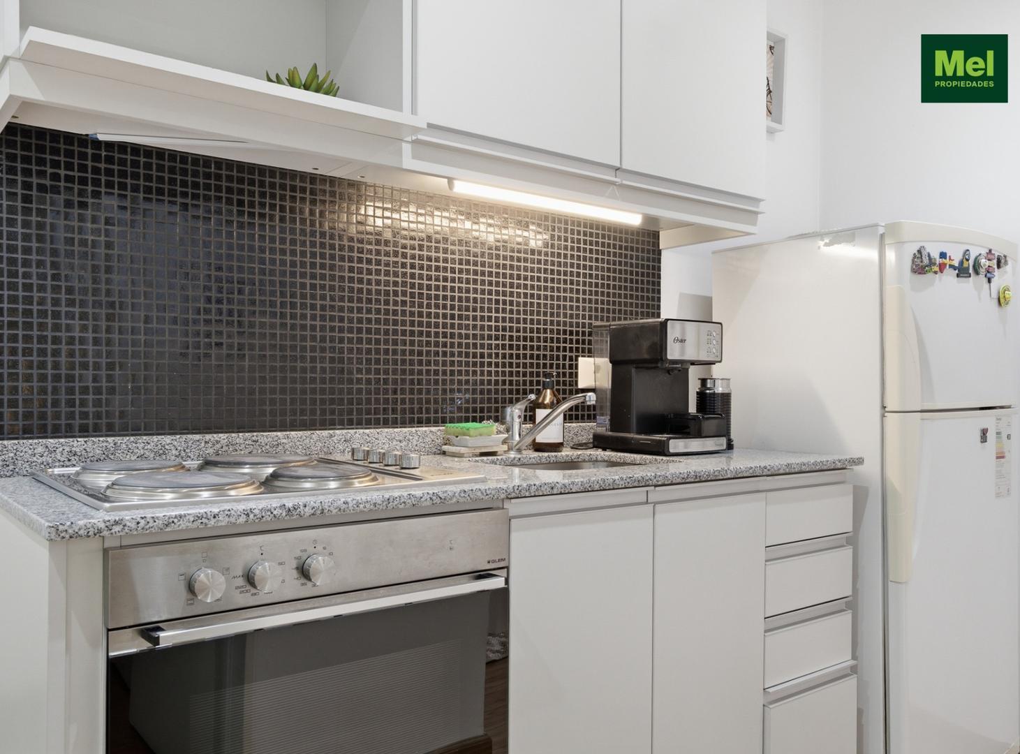 Foto de 2 Ambientes| Venta en Villa Urquiza| Luminoso, imagen 2