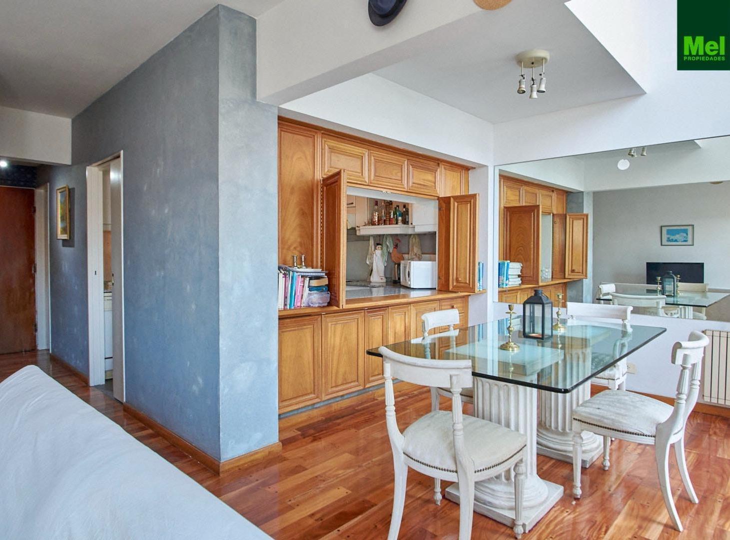 Foto de Duplex| 3 ambientes| Cochera fija | Venta Belgrano, imagen 2