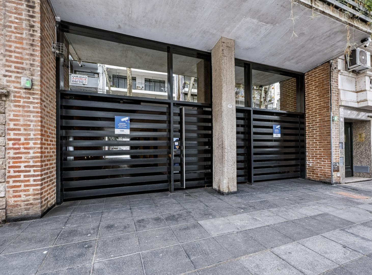 Foto de 2 ambientes | Venta Belgrano | Amoblado, imagen 5