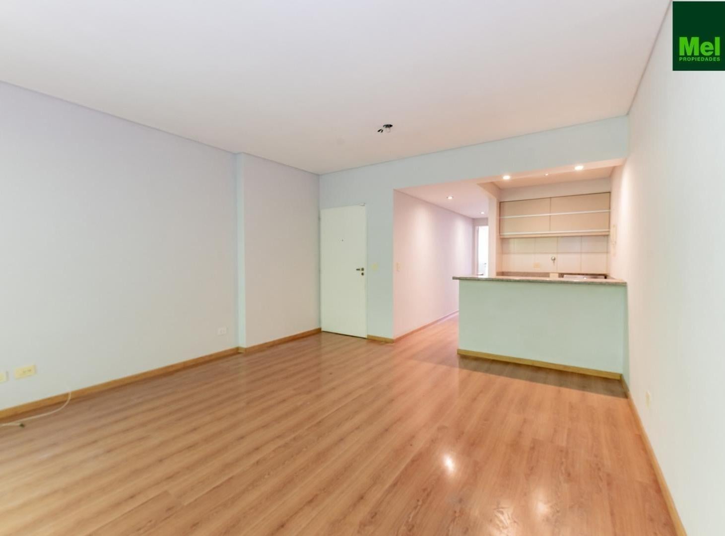 Foto de 2 ambientes | Alquiler Belgrano| c/cochera opcional, imagen 3