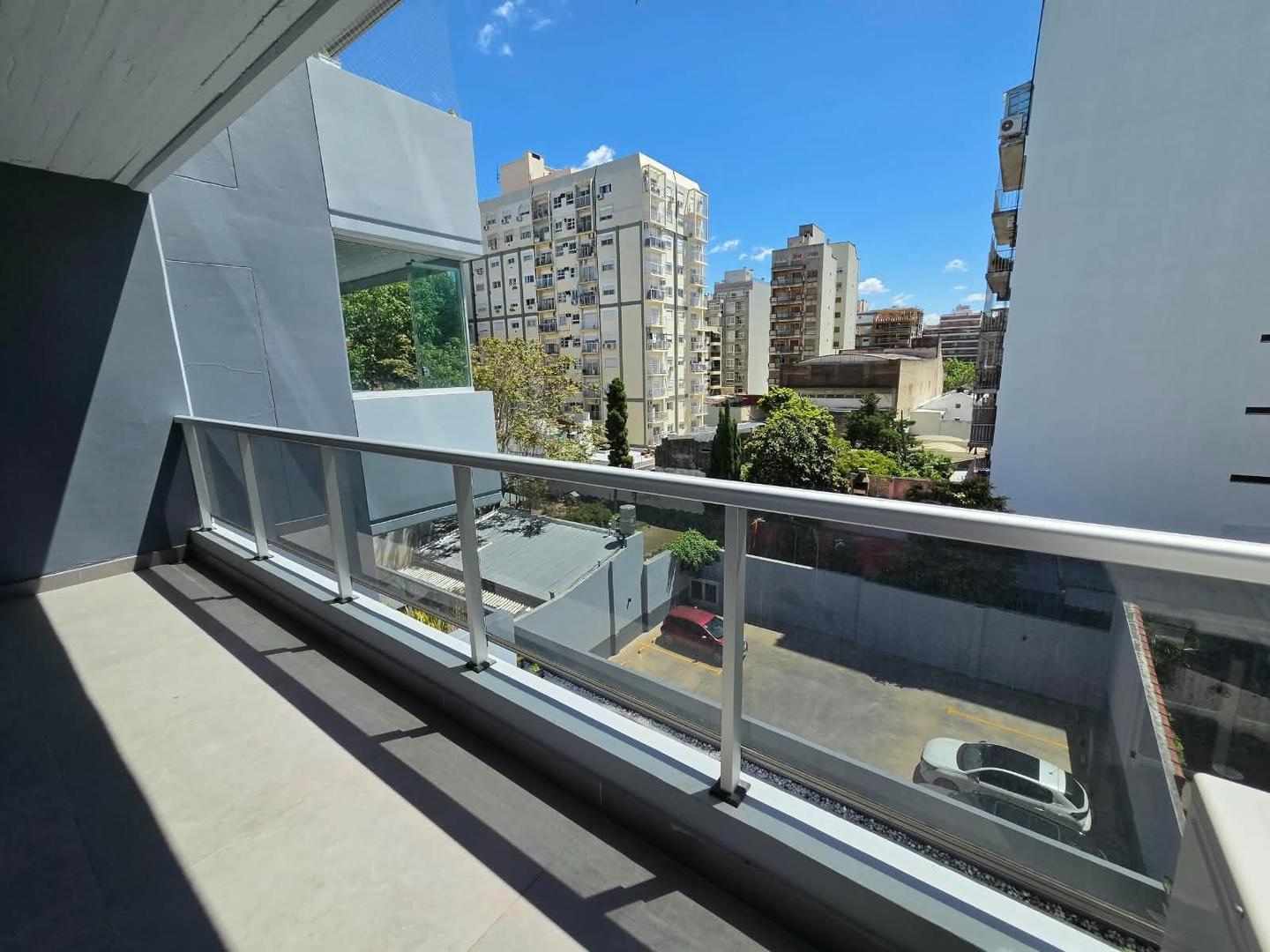 Foto de 3AMB / Venta / Full Amenities / Villa Urquiza, imagen 1