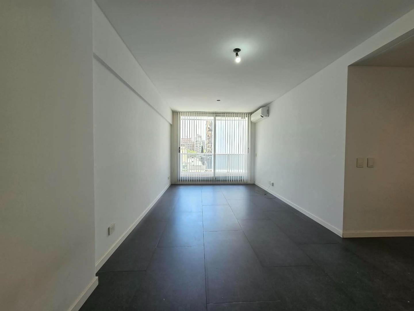 Foto de 3AMB / Venta / Full Amenities / Villa Urquiza, imagen 5