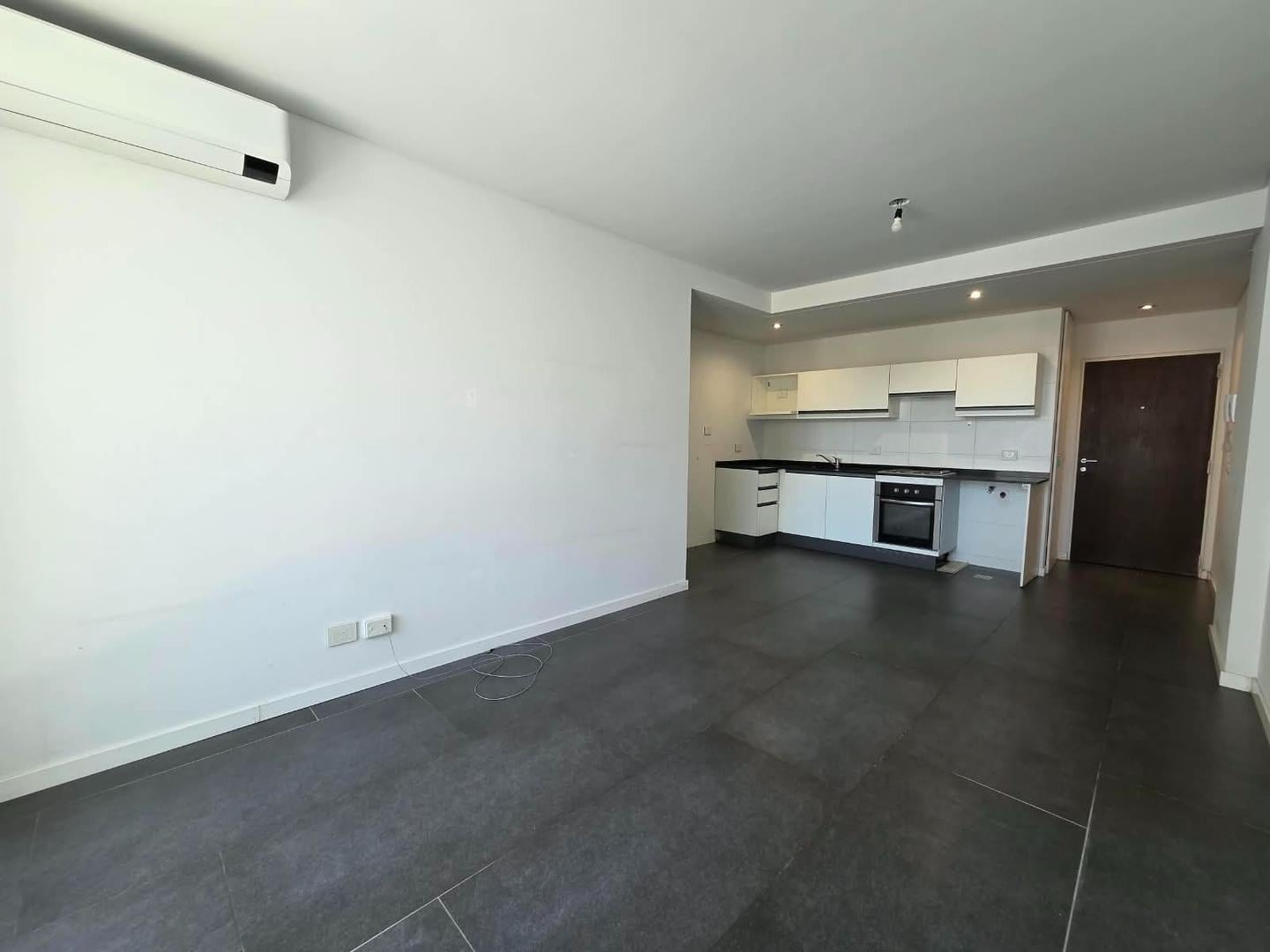 Foto de la propiedad en Mendoza 5600, Villa Urquiza, Capital Federal