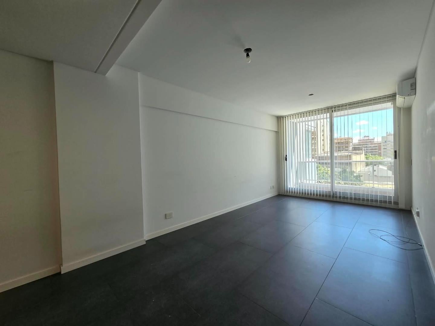 Foto de 3AMB / Venta / Full Amenities / Villa Urquiza, imagen 4
