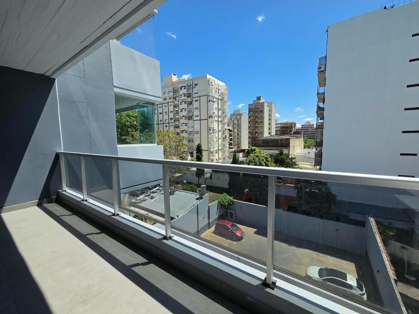 Foto de 3AMB / Venta / Full Amenities / Villa Urquiza, imagen 2