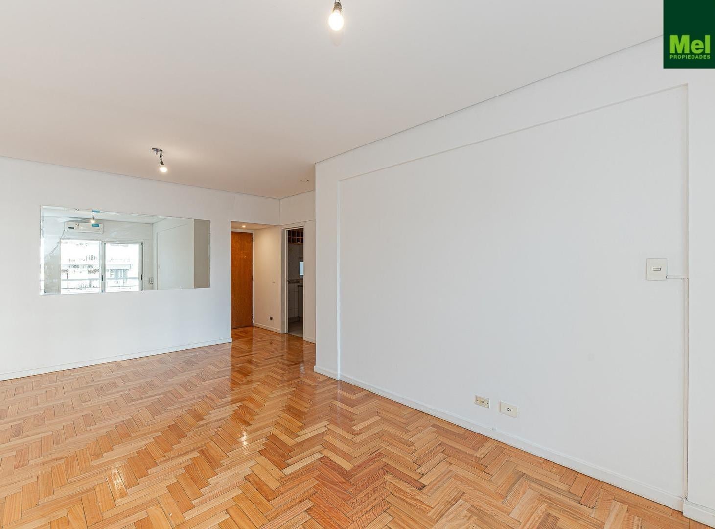 Foto de 3 Ambientes | Con cochera fija | Venta en Belgrano, imagen 3