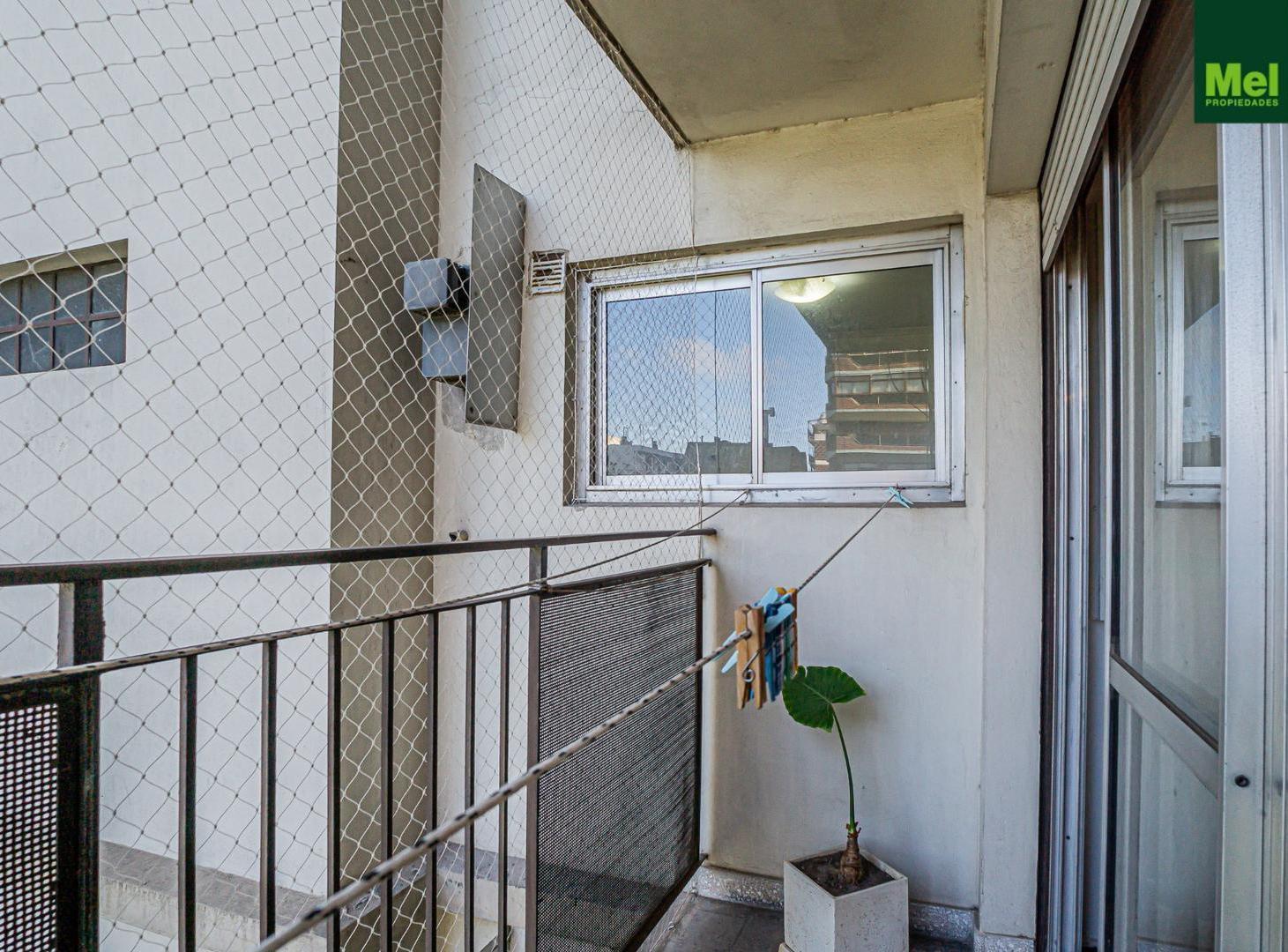 Foto de 3 Ambientes| muy luminoso | Venta en Belgrano, imagen 4