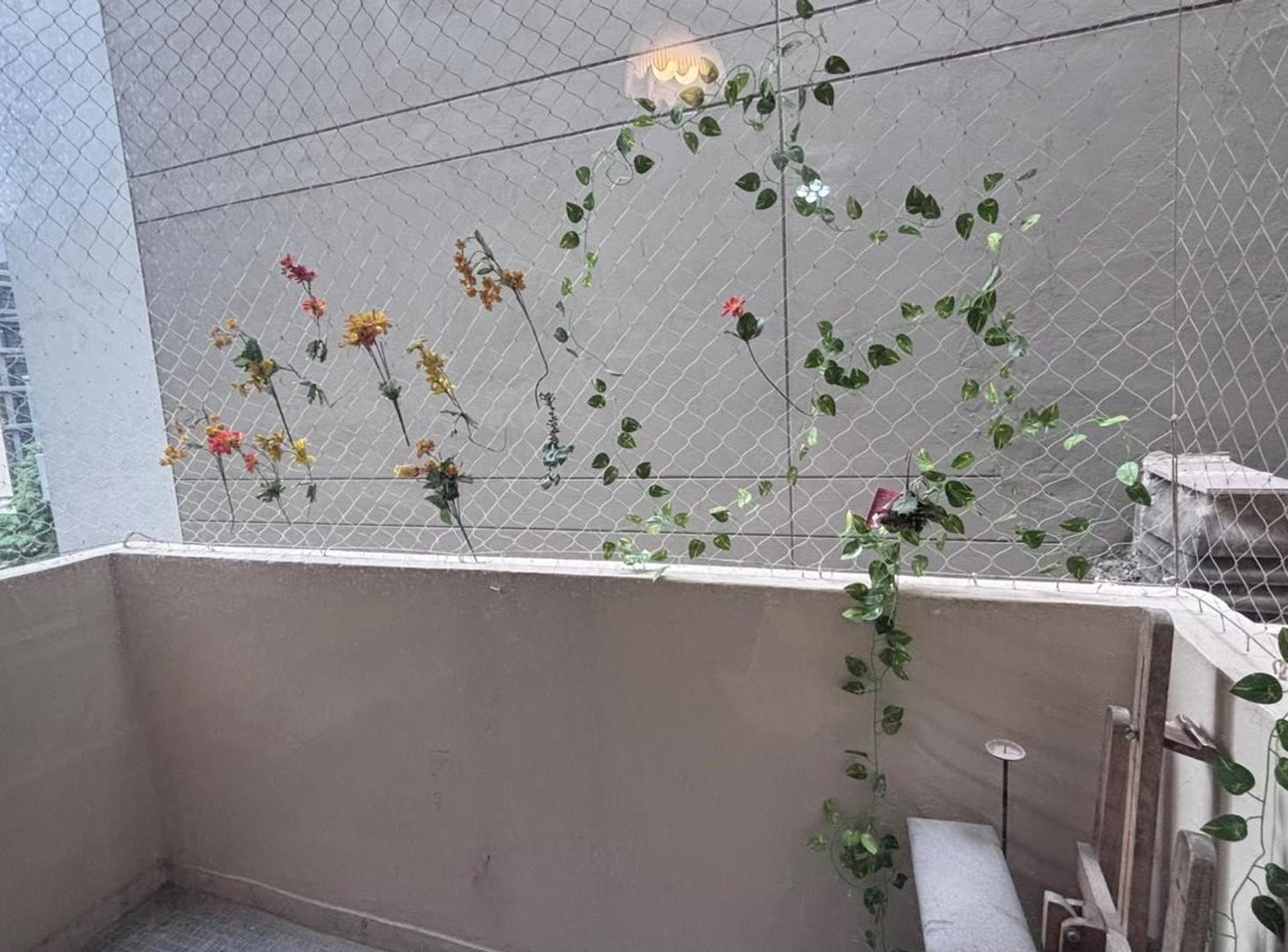 Foto de 2 AMBIENTES CON BALCON VENTA, imagen 3