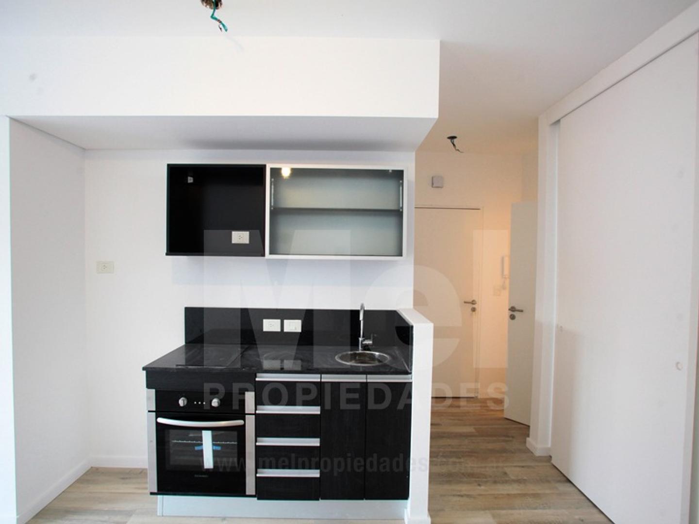 Foto de 2 ambientes con balcón | Venta Belgrano | Semipiso, imagen 4