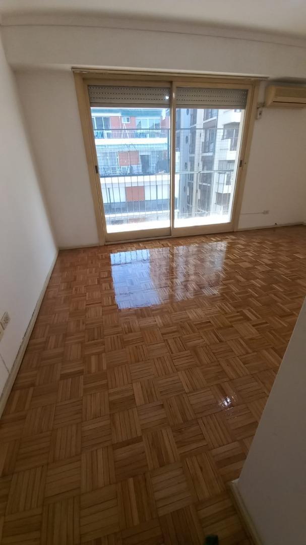 Foto de 2 ambientes | Alquiler Belgrano | Con balcón, imagen 4