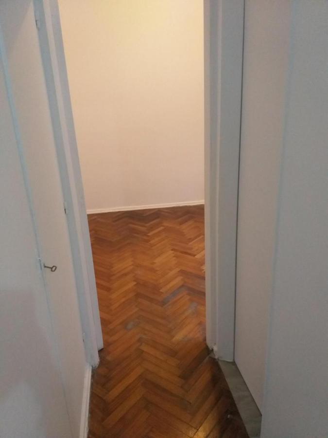 Venta Depto 2 Ambientes Apto Profesional con Patio Avellaneda Centro. Retasado! Oportunidad! 5