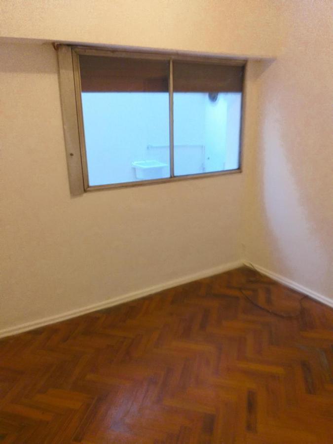 Venta Depto 2 Ambientes Apto Profesional con Patio Avellaneda Centro. Retasado! Oportunidad! 4