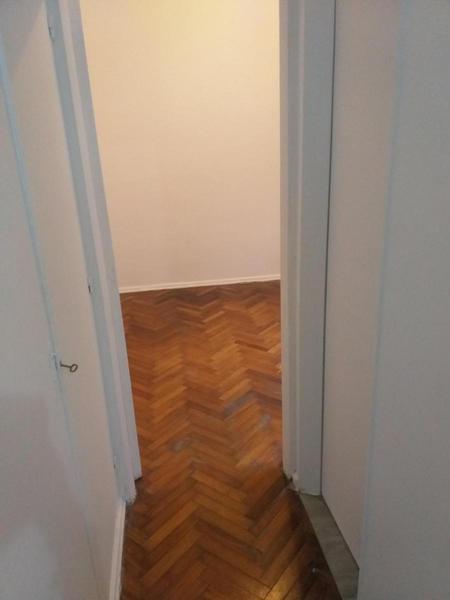 Bajó El Precio! Departamento con Patio - Avellaneda - Oportunidad Retasado 1