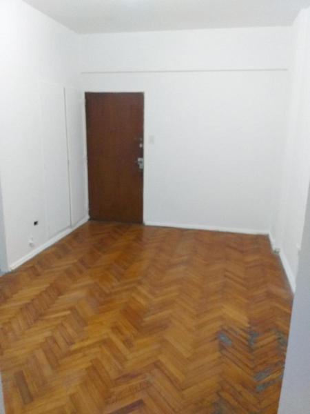 Bajó El Precio! Departamento con Patio - Avellaneda - Oportunidad Retasado 4