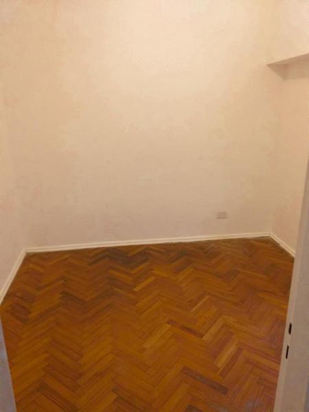 Bajó El Precio! Departamento con Patio - Avellaneda - Oportunidad Retasado 5