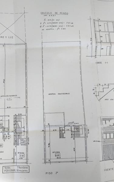 Plano 3