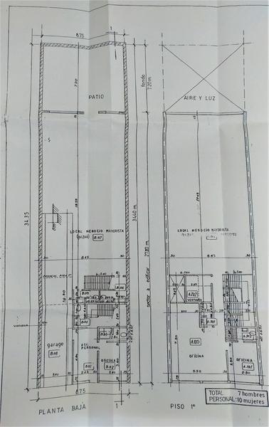 Plano 2