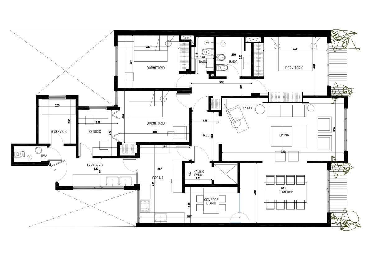 Plano 2