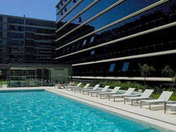 Venta Piso Al Dique en Madero Center - Puerto Madero 2
