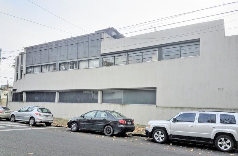 Imagen de la propiedad