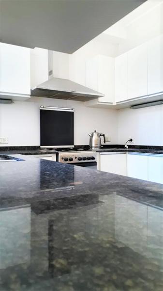 Venta Piso 11 Av Callao Esq Arenales a Nuevo 4