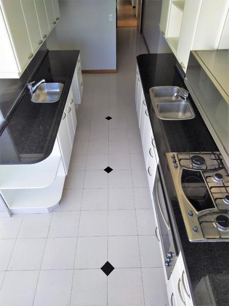 Foto de VENTA Piso completo TORRES EL FARO, imagen 5