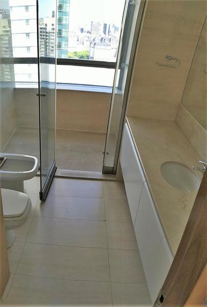 Foto de VENTA Piso completo TORRES EL FARO, imagen 2