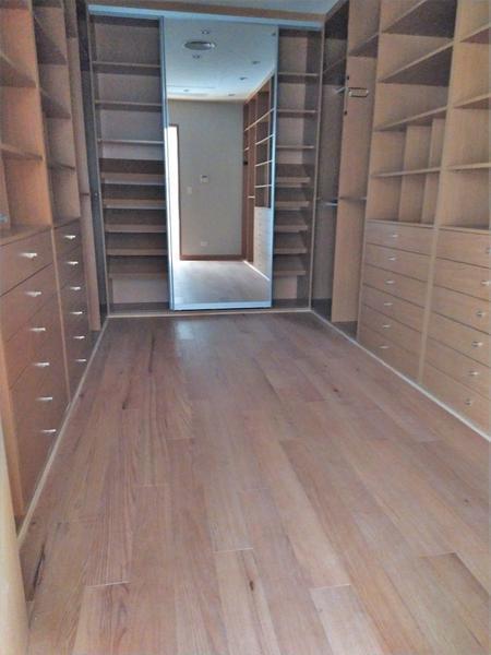 Foto de VENTA Piso completo TORRES EL FARO, imagen 3