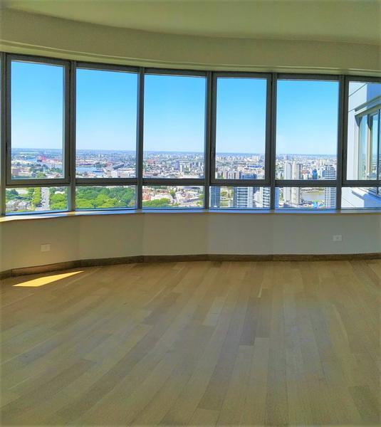 Foto de VENTA Piso completo TORRES EL FARO, imagen 4