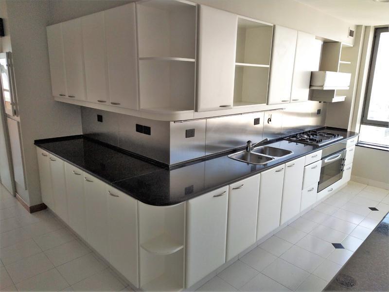 VENTA Piso completo TORRES EL FARO