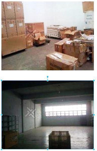 Venta Edificio Comercial con Gran Local Excelentes Dimensiones 2