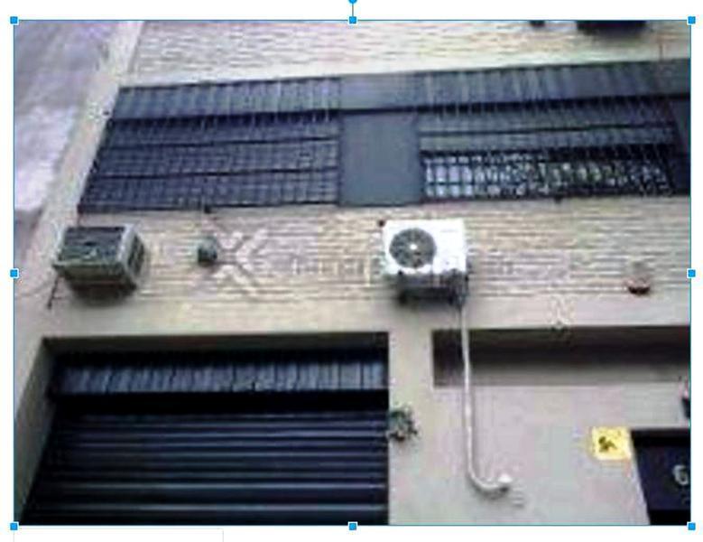 Venta Edificio Comercial con Gran Local Excelentes Dimensiones 5