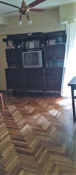 Foto de Venta depto en Villa Devoto 1er piso por escalera Expensas 2800 por mes, imagen 3
