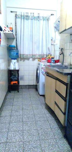 Foto de Venta depto en Villa Devoto 1er piso por escalera Expensas 2800 por mes, imagen 2