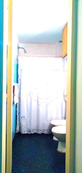 Foto de Venta depto en Villa Devoto 1er piso por escalera Expensas 2800 por mes, imagen 4