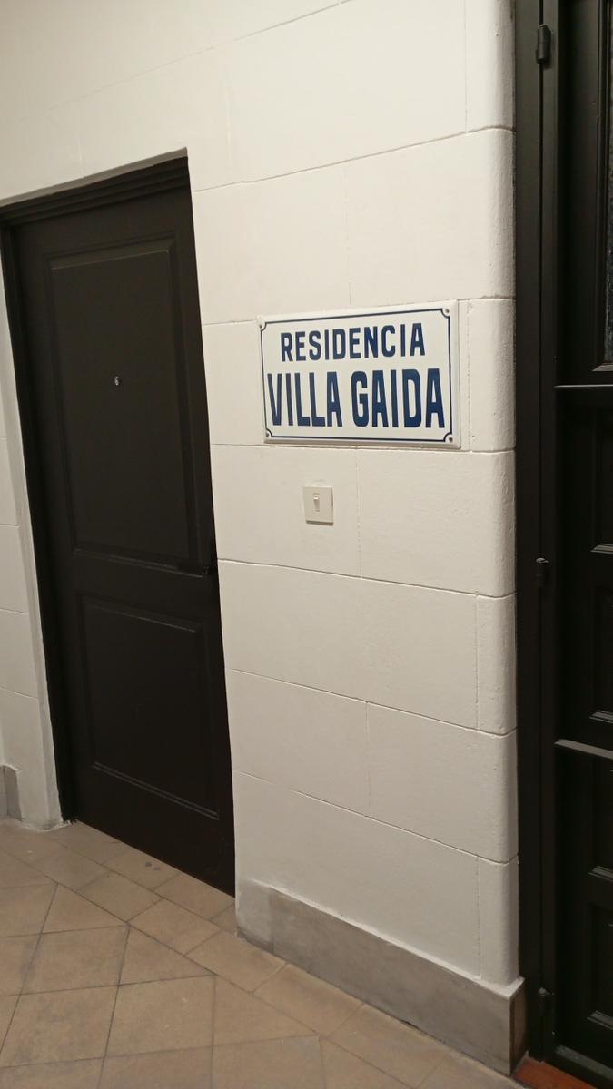 Departamento en Venta Oportunidad Super Reciclado Bajo de Precio! 4