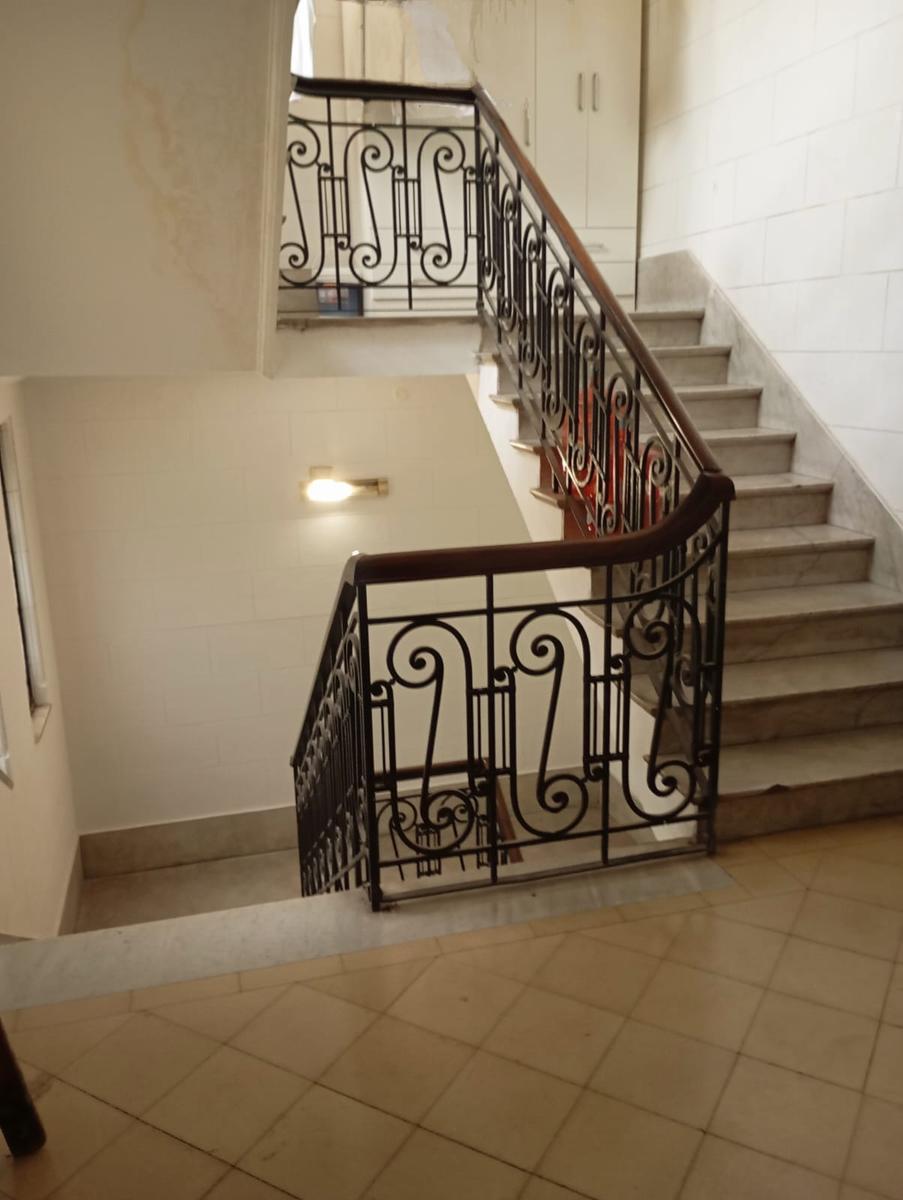 Departamento en Venta Oportunidad Super Reciclado Bajo de Precio! 2