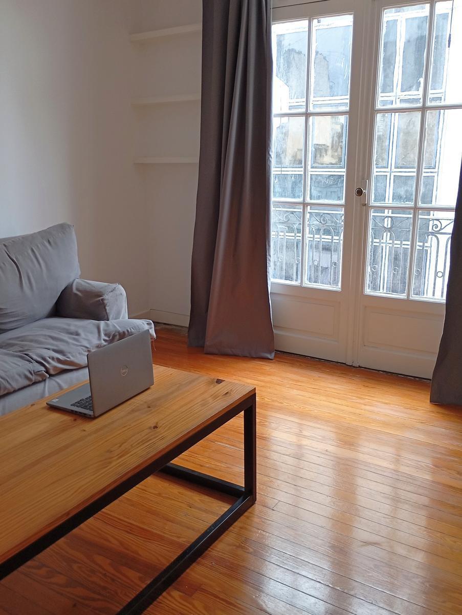 Departamento en Venta Oportunidad Super Reciclado Bajo de Precio! 3