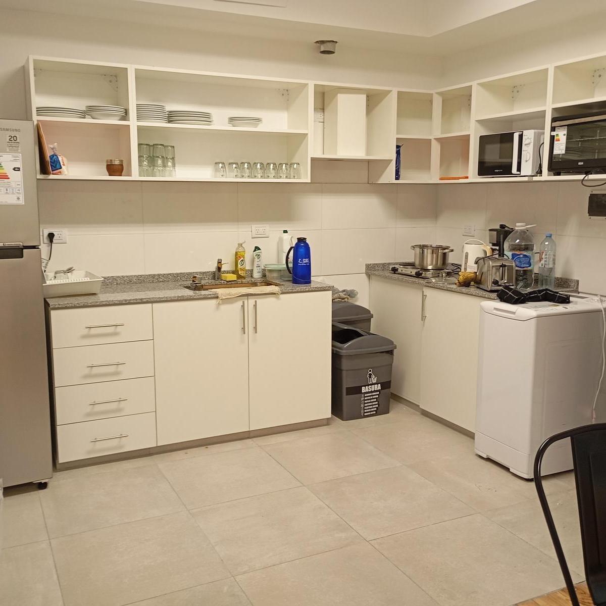 Departamento en Venta Oportunidad Super Reciclado Bajo de Precio! 5