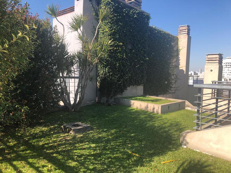 Departam Venta 2amb Pileta Terraza m Ugarte 1700 Coch Impec 5