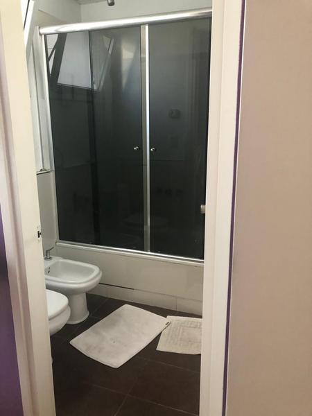 Foto de departam VENTA 2amb Pileta Terraza M Ugarte 1700 coch Impec, imagen 4