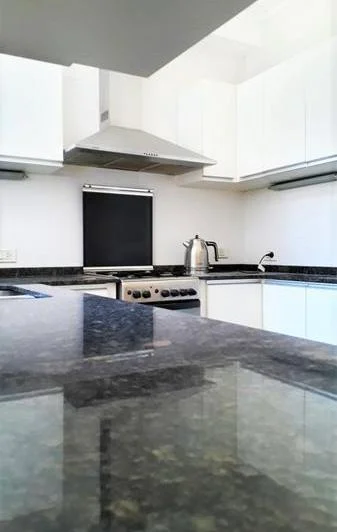 VENTA Piso 11 Av Callao esq Arenales a nuevo recien pintado 5